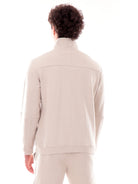 04535ef1872b4ec04ed593178812b0e1363ab3b0