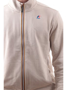 528c94f161e776020ba0595c1af71edd635cbe73