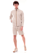 43b700bb0f116c2febd3fab81b07de2f5cfa2b2d