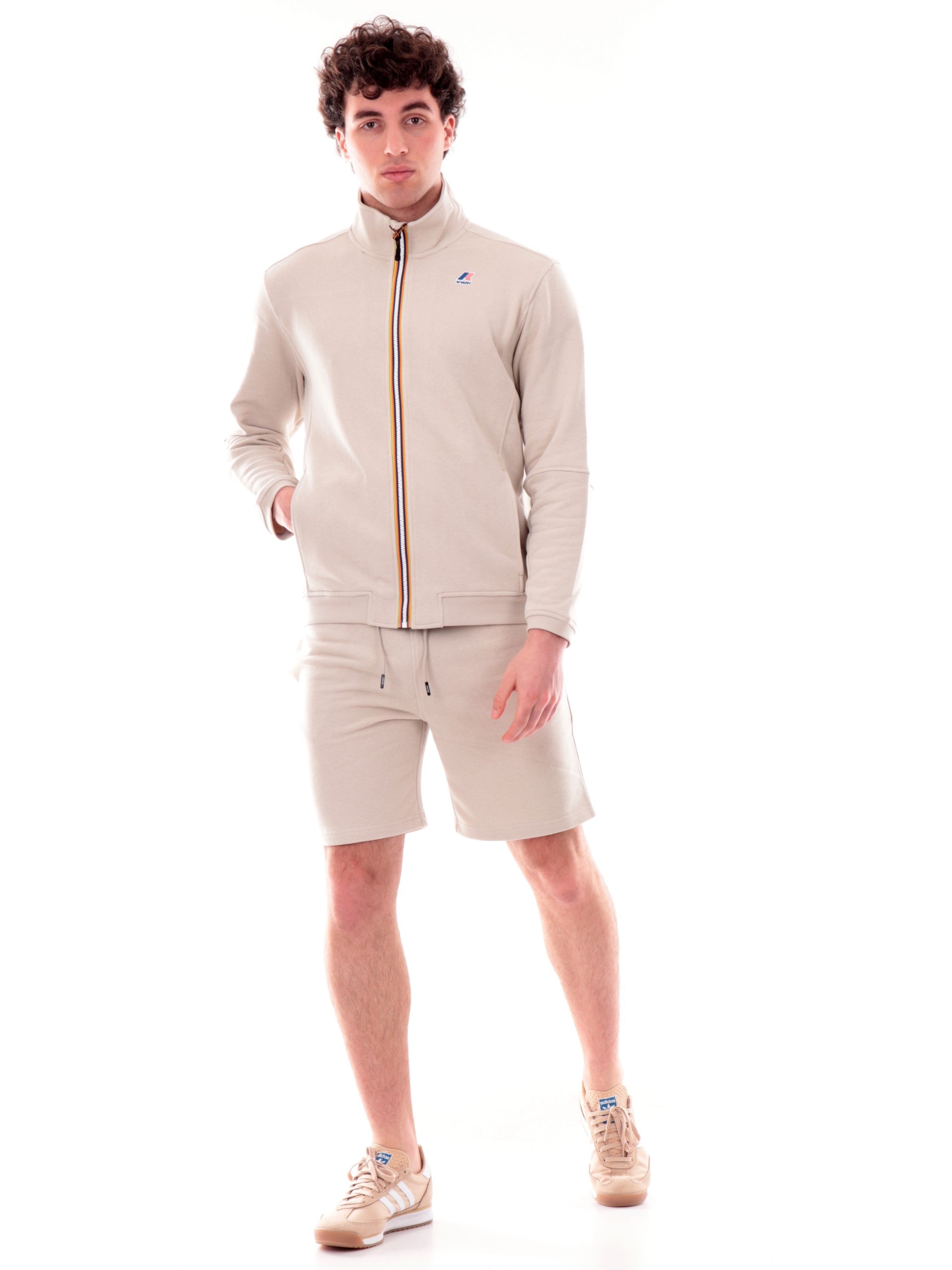 43b700bb0f116c2febd3fab81b07de2f5cfa2b2d