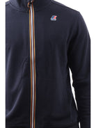 24f4afa77c328c83d01a60fe8ab0962b6083c591