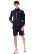 d59ad07f582a3f70f71bbb0b251e8952760daaba