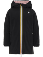 1fd0c81041cf8c17bac8d831697d32ffc757e5ff