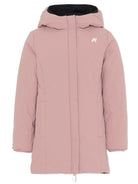 8f830d6f6ce5495f30751df6b2a1ba472b2ef228