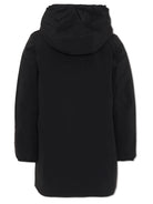 88a31c412c51cc1ac70d85d589f7fe00657ff517