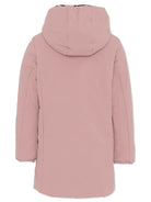 9fb32920c74d8690a69f87febb2434fd62abd40b