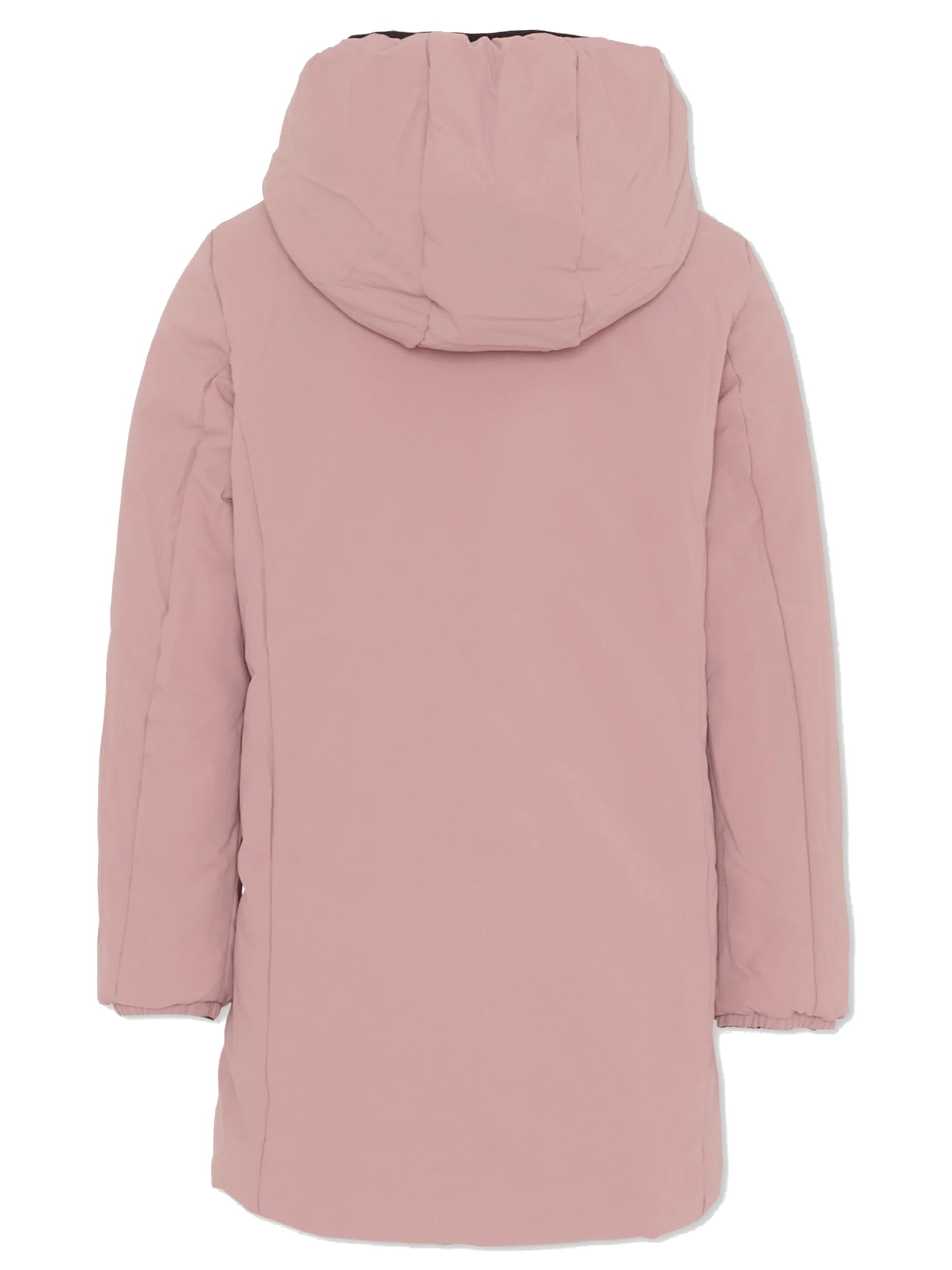 9fb32920c74d8690a69f87febb2434fd62abd40b