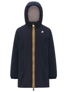 020d3967432d3621d5c5d07edcfac70690da5f16