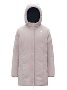 8f447ae2786dc4f9c6dccbca52f0346f8f5a3852