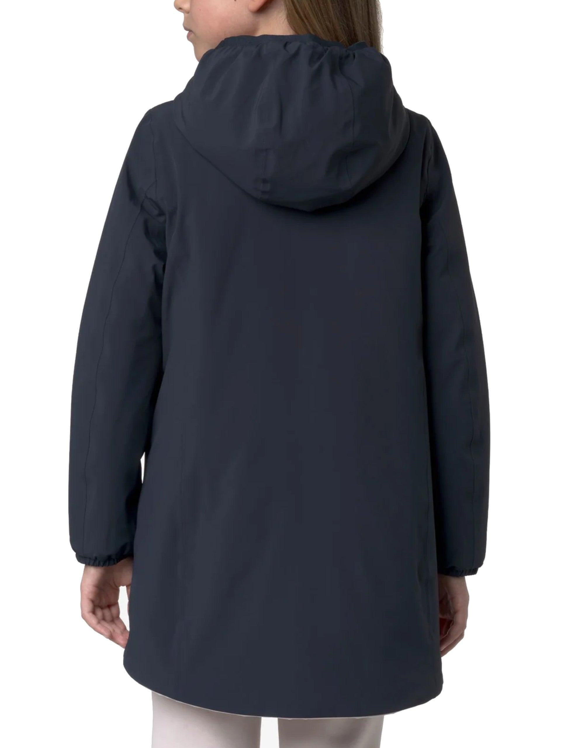 dad9e09f709e714d2d63084a4991b4de3475cb1e