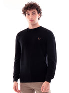 3796a72022ea5c667e5c6a65b2ea0fd277596a80