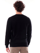 4941761b4209cdac7ef082190a329c3e13c983c1