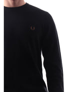 e14df325e608359580c143076731136a5a2c12b3