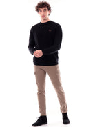 811b8c7990909e8c319fb57d8cb78c01c3d58303