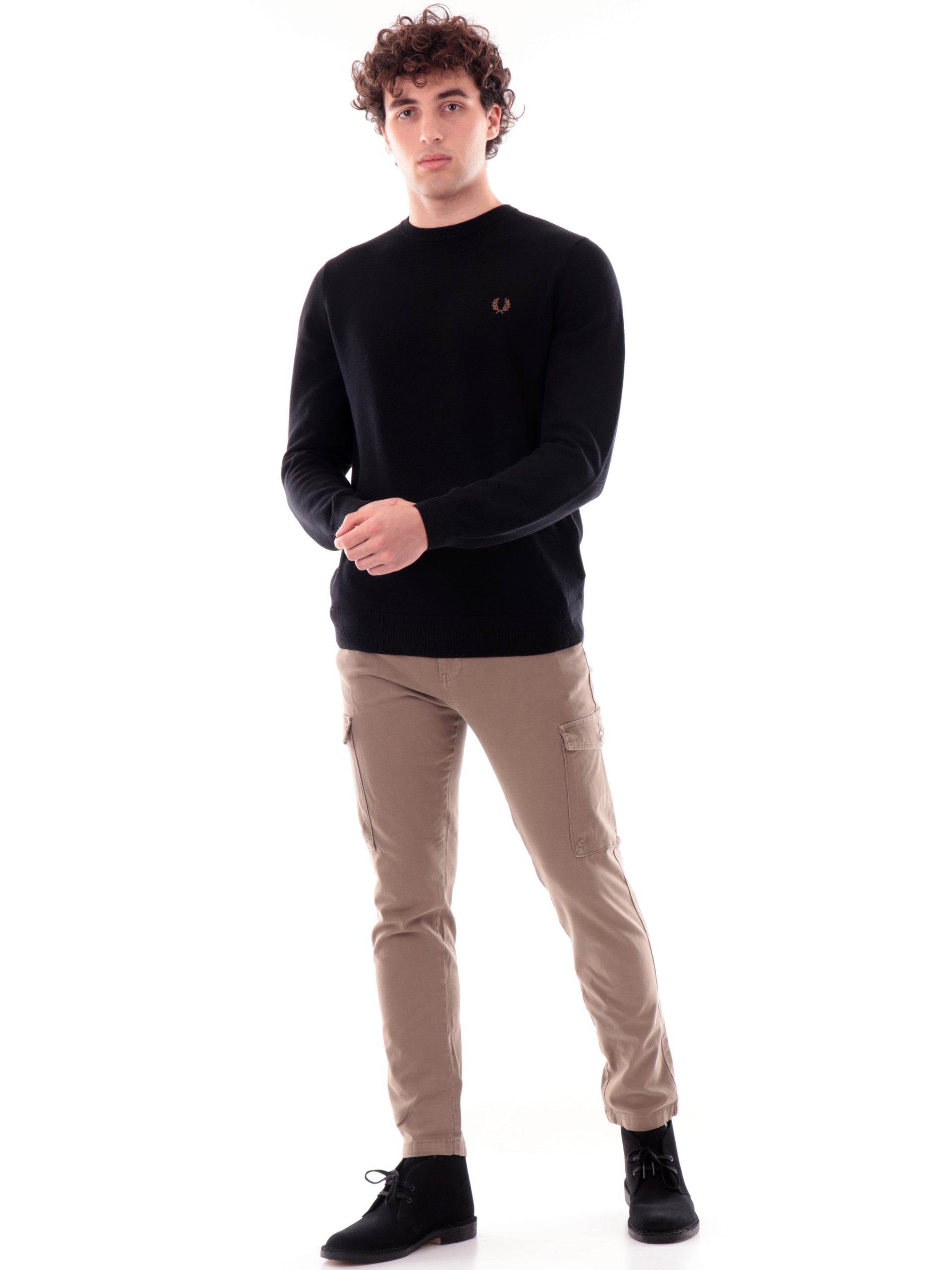 811b8c7990909e8c319fb57d8cb78c01c3d58303