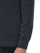 9b72d00cf062206289796254e6c9740353489bc1