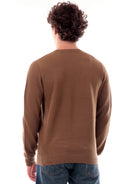 d6b273bbb30a9644518607351e606121b27ed8cb