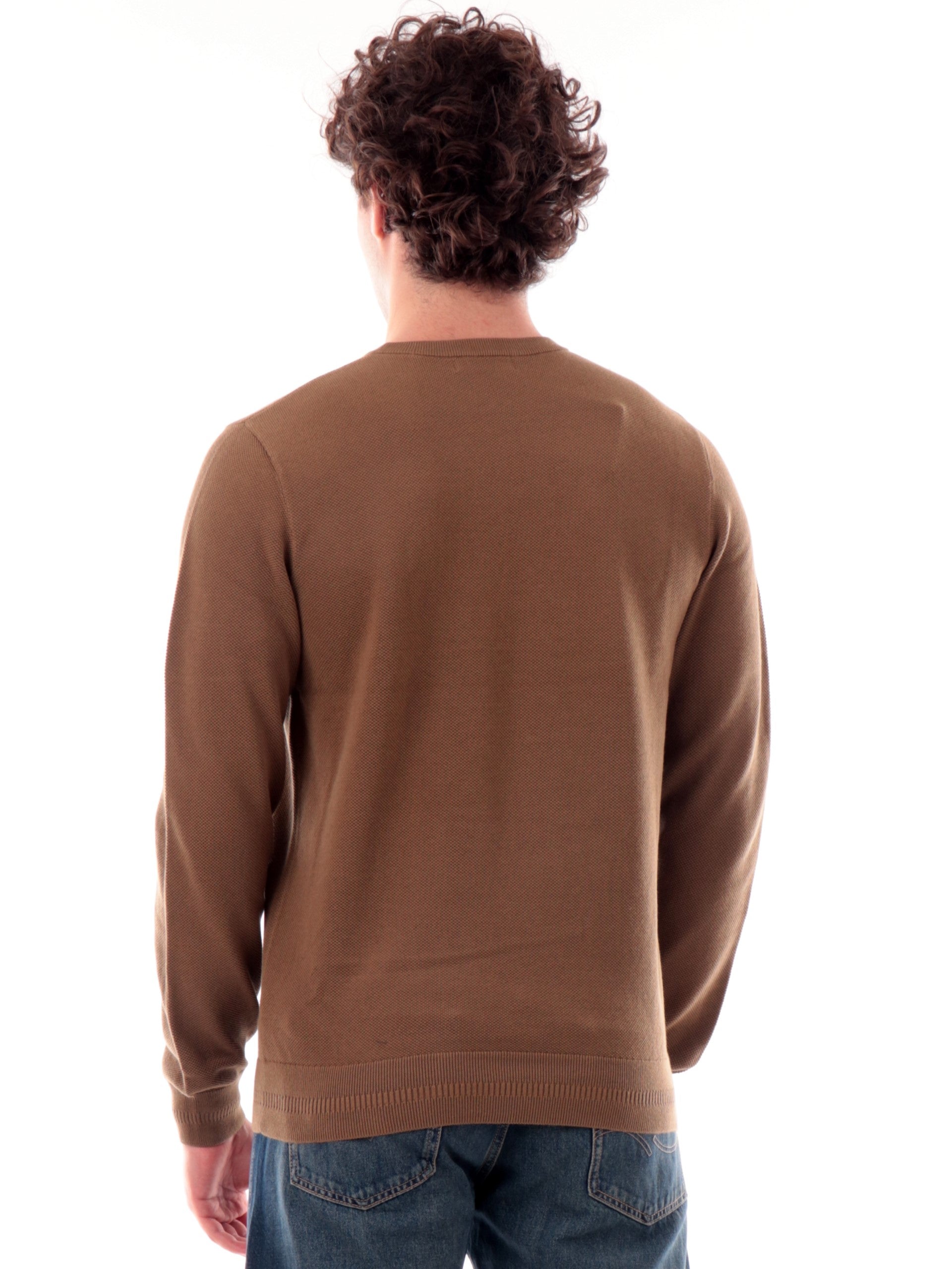 d6b273bbb30a9644518607351e606121b27ed8cb