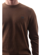 cc257049290fda3080a1f7f5137c65cb52c48bfd