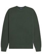 273fd1d7446a82560b989b7847f3a2d7157f173b