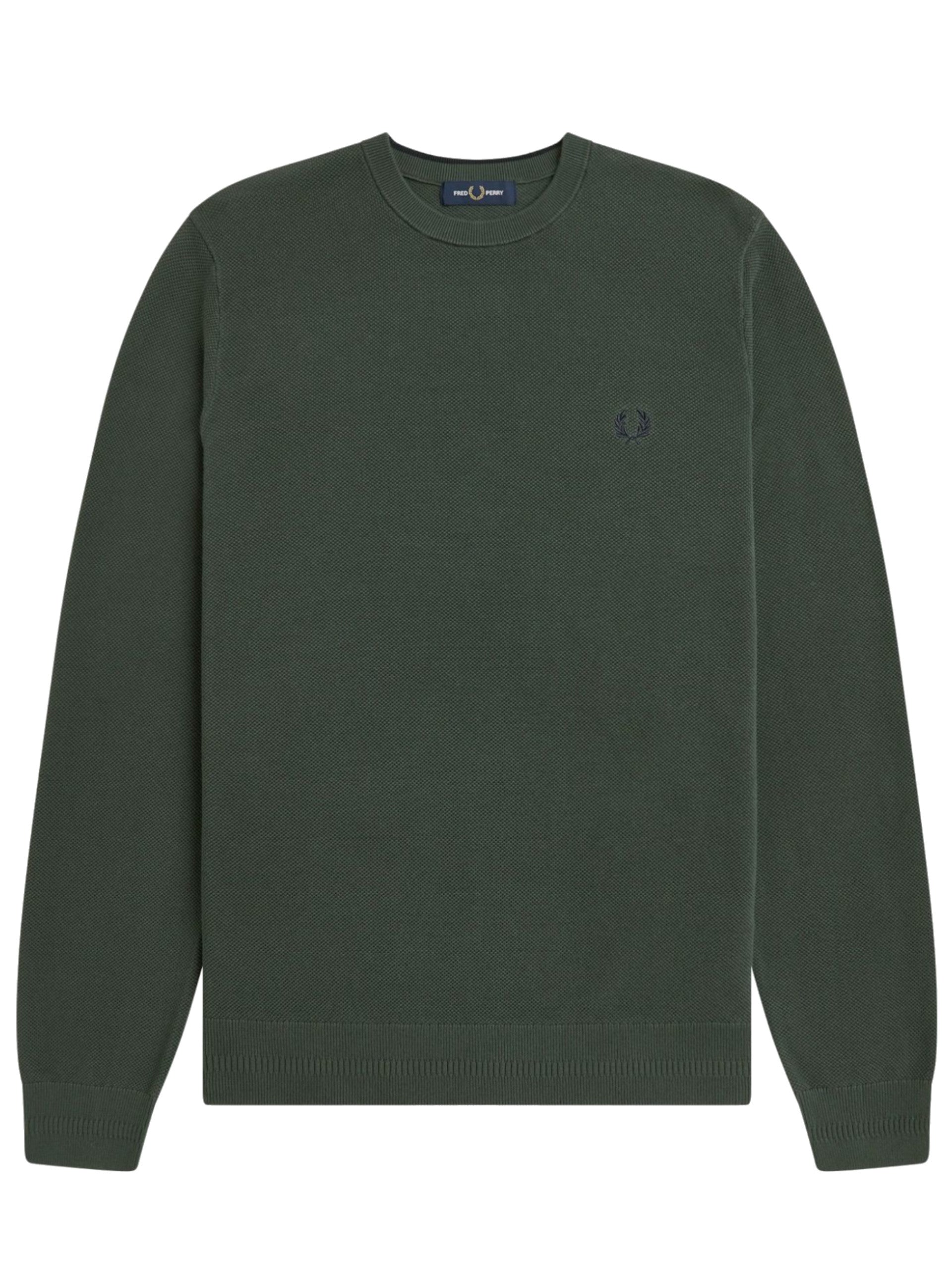 273fd1d7446a82560b989b7847f3a2d7157f173b