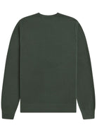 9d6714e18f931bb45ff5b4d0a3f1ca347ef3b812