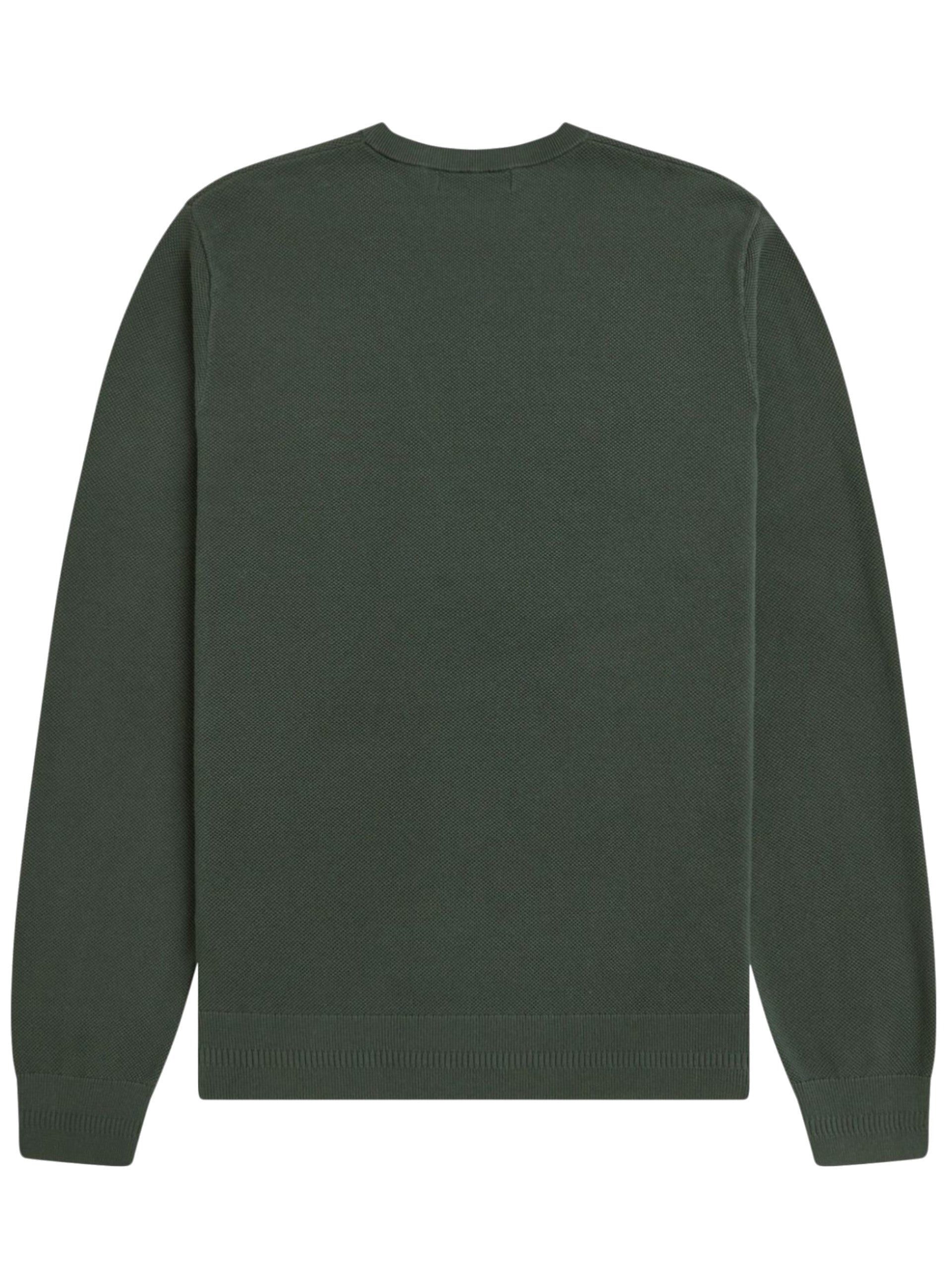 9d6714e18f931bb45ff5b4d0a3f1ca347ef3b812