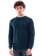 5d1b442c5b2444214ddd71ddc5951948daa56b88