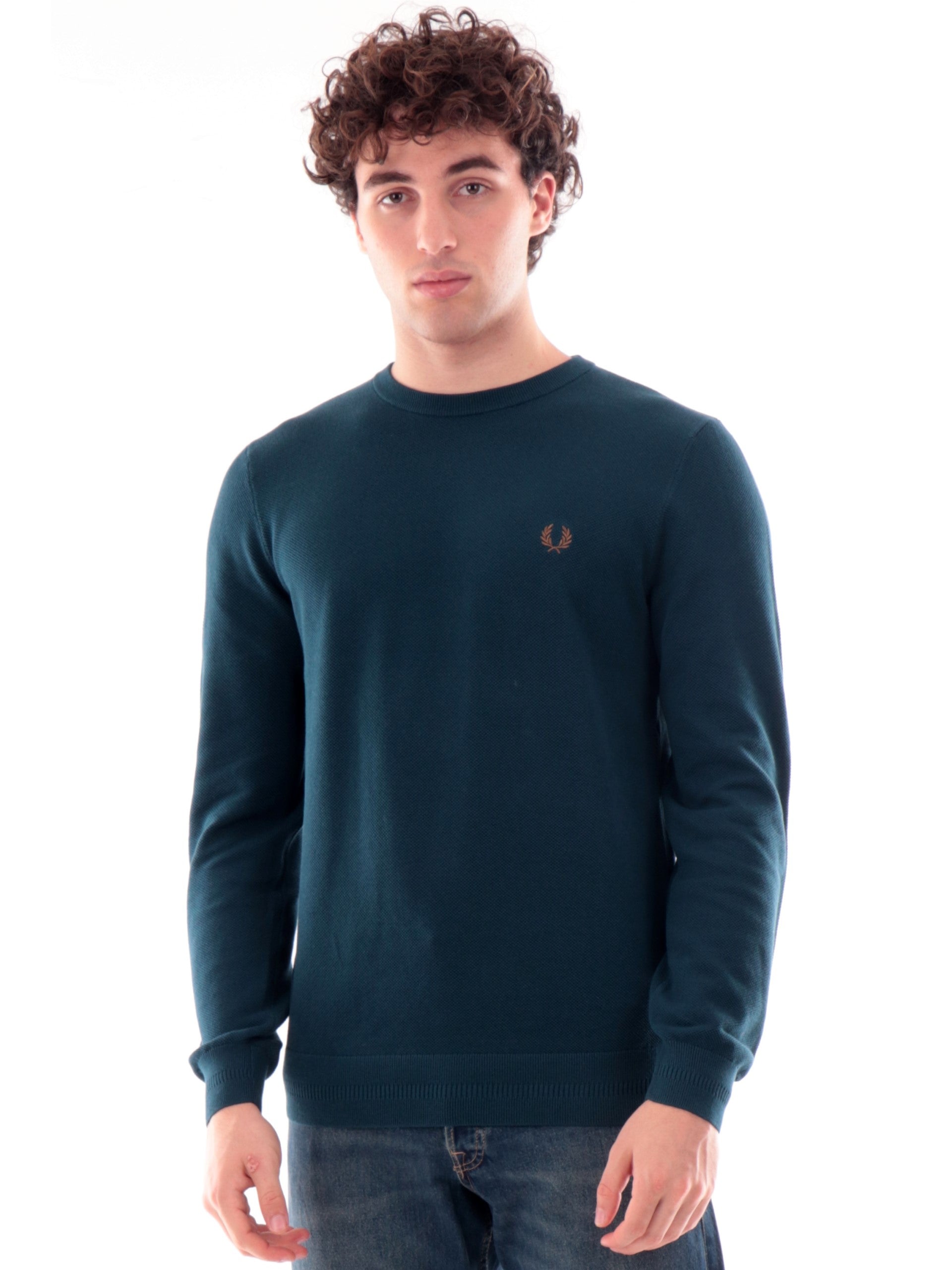 5d1b442c5b2444214ddd71ddc5951948daa56b88