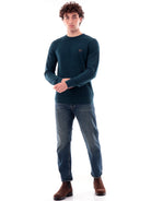 72ae4e352a2e5cb452a0360a693528a9810021f2