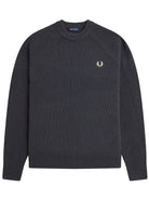 f141dfc7ea532decd19f0d80d0bac59b7a212f2a