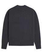 df07f644a22737528fff0dc882ec27d1b02d3d0a