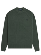 dccf400b6039ad56a59838ecd73e581ecc41c7cc