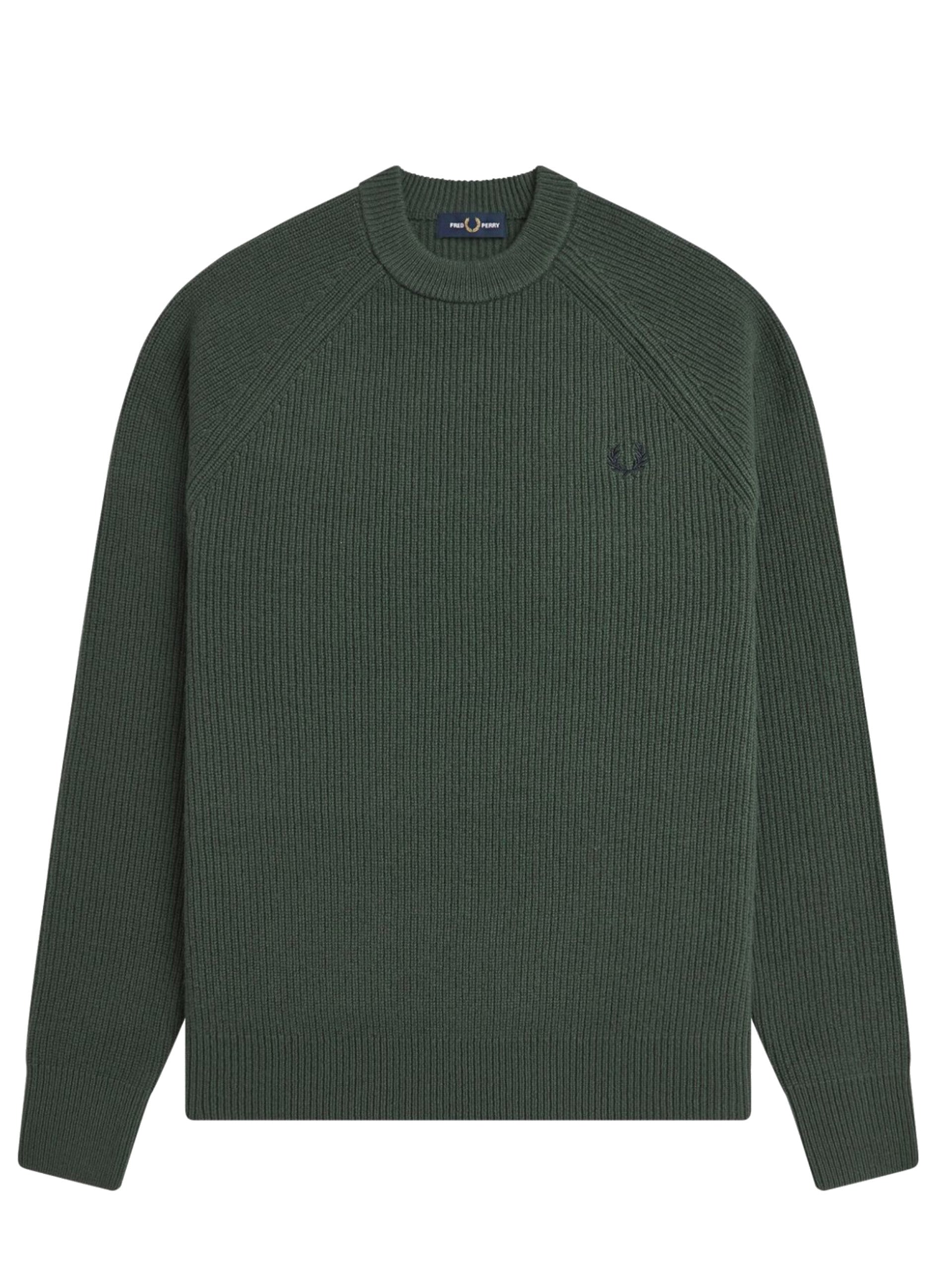 dccf400b6039ad56a59838ecd73e581ecc41c7cc