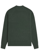 10884db05d61a6027f422e37008c4b329fa737c8