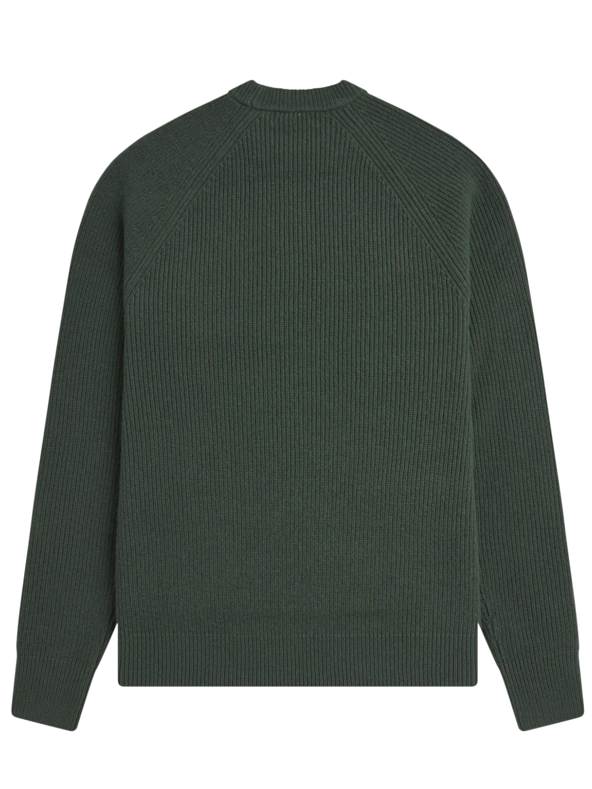 10884db05d61a6027f422e37008c4b329fa737c8