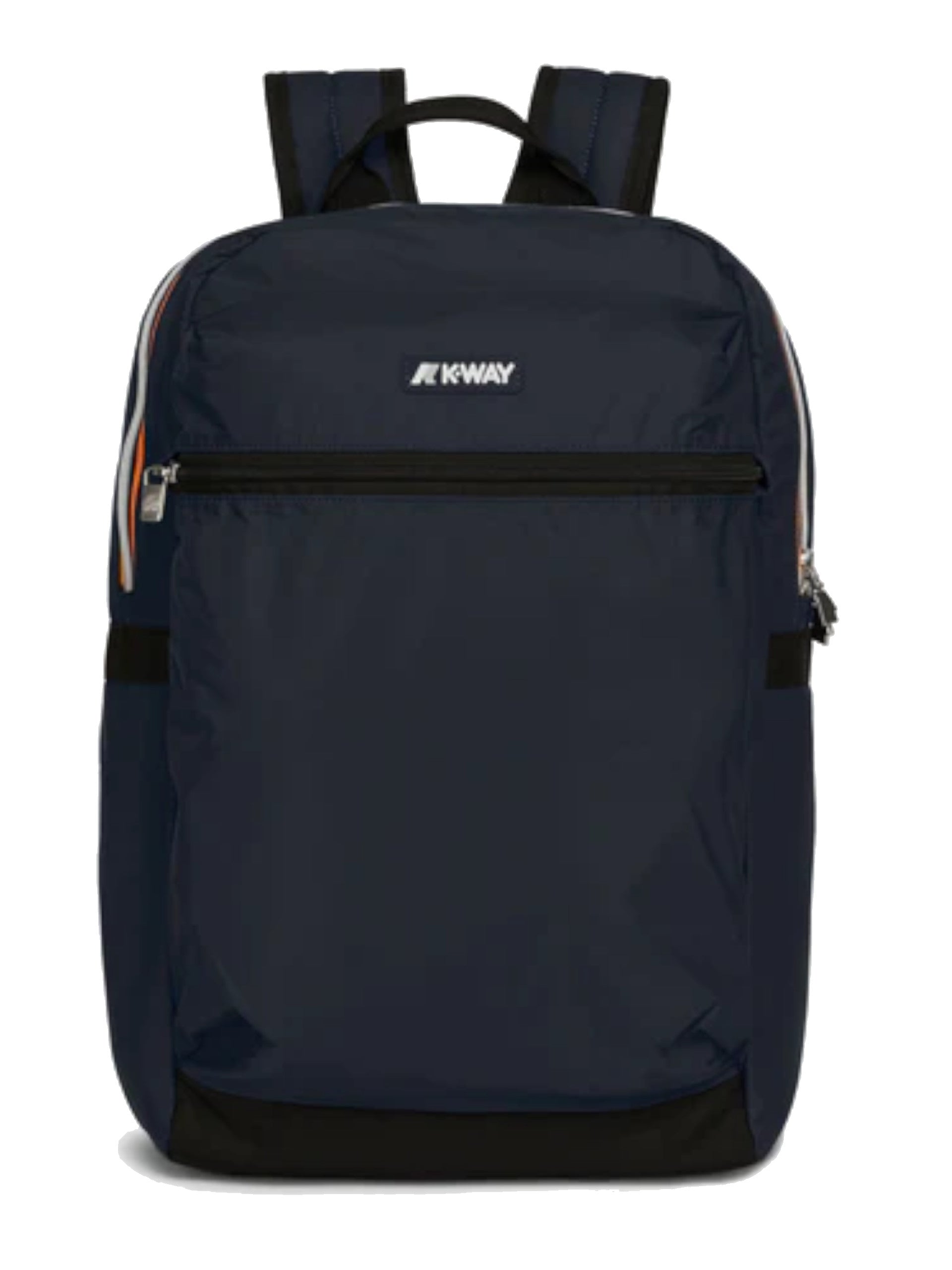 04f6659c2ddf4fcf7b0d55b20c592bc6a7bfc0e2