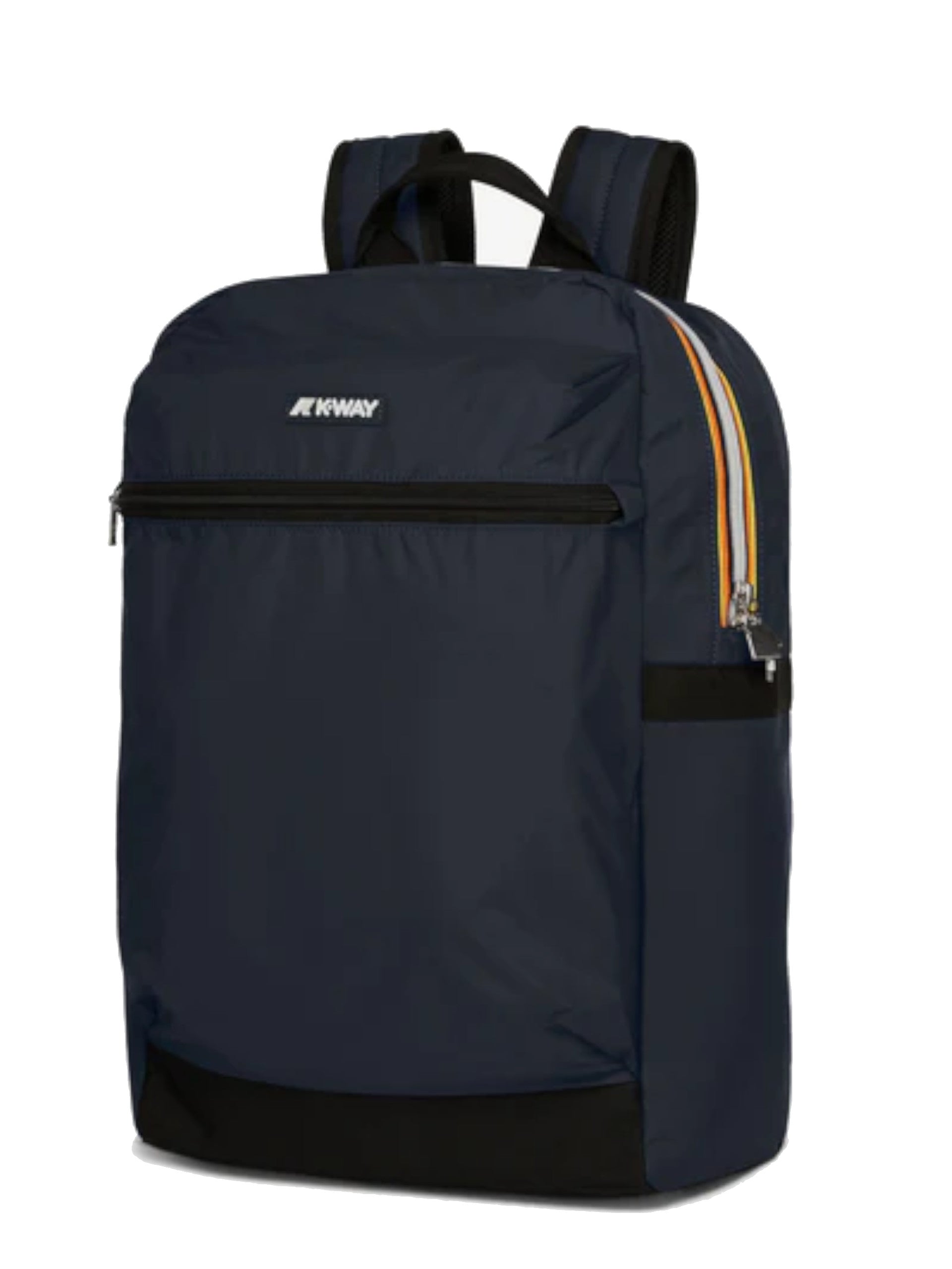 bc424b12efaeb4e160ff14a1d0c8d485e382bd19