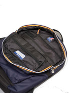 030202168abbabecca3d3d6609550f2f61136bda