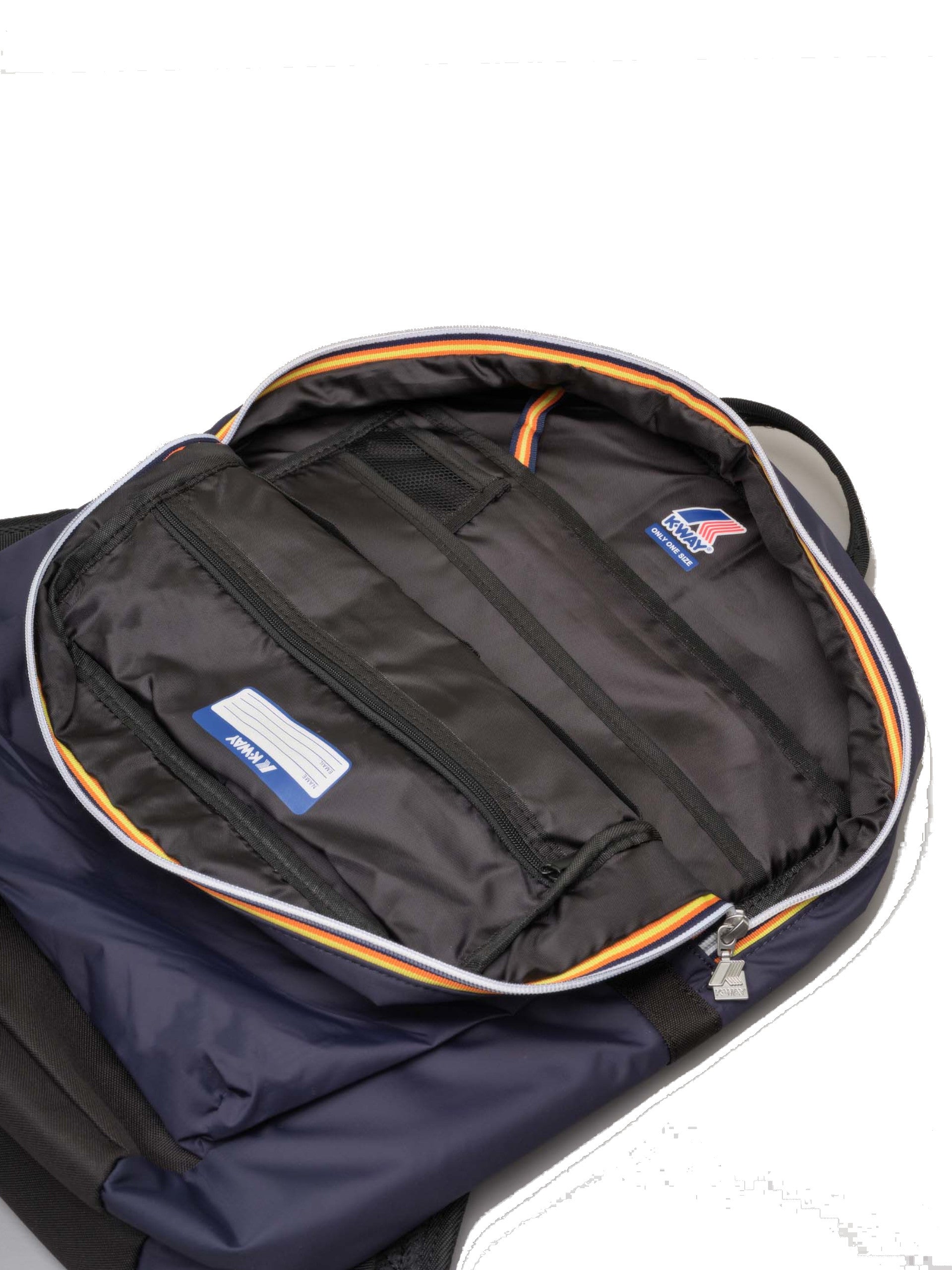 030202168abbabecca3d3d6609550f2f61136bda