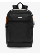 4e33a049154aa8f16ce11d5ad25e399c04e9fc89