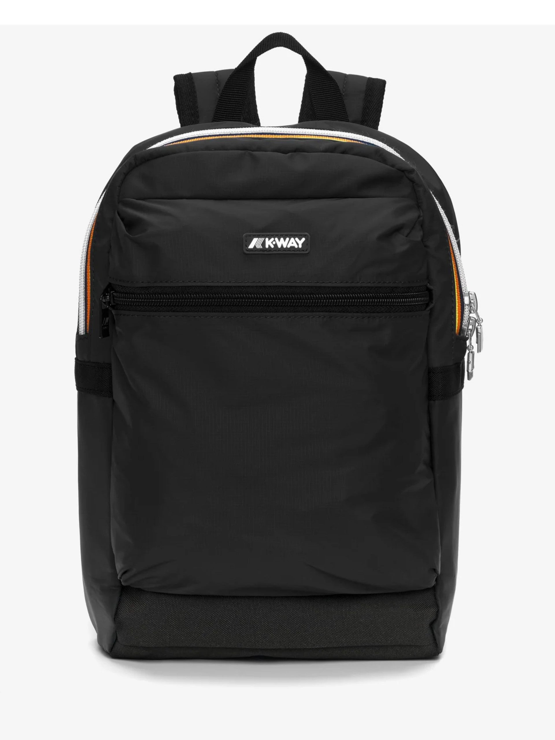 4e33a049154aa8f16ce11d5ad25e399c04e9fc89