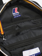 b71b232aed5007ca6bf1aee6ca8918e2798ab472