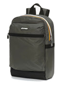 812b27afb8b094cad9726d74d9e938235f51f7ad