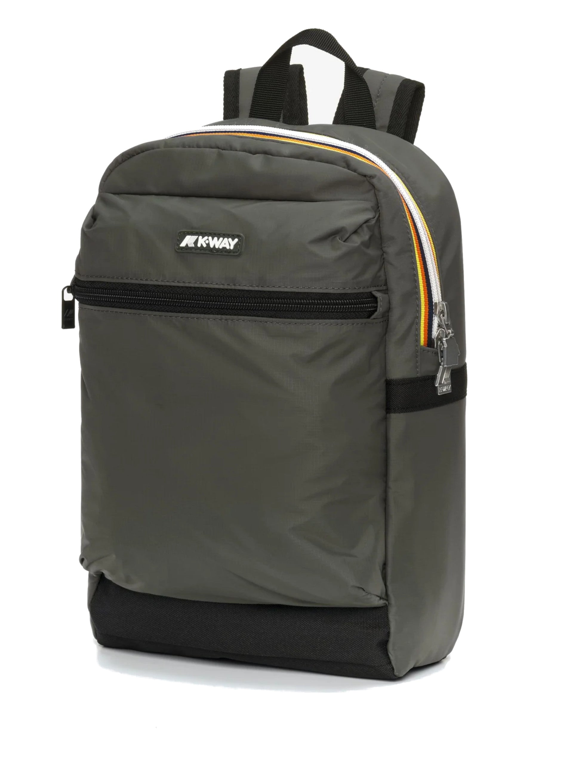 812b27afb8b094cad9726d74d9e938235f51f7ad