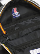 8af6840289aa299cfd79c17627fc5a9be9fdcff1