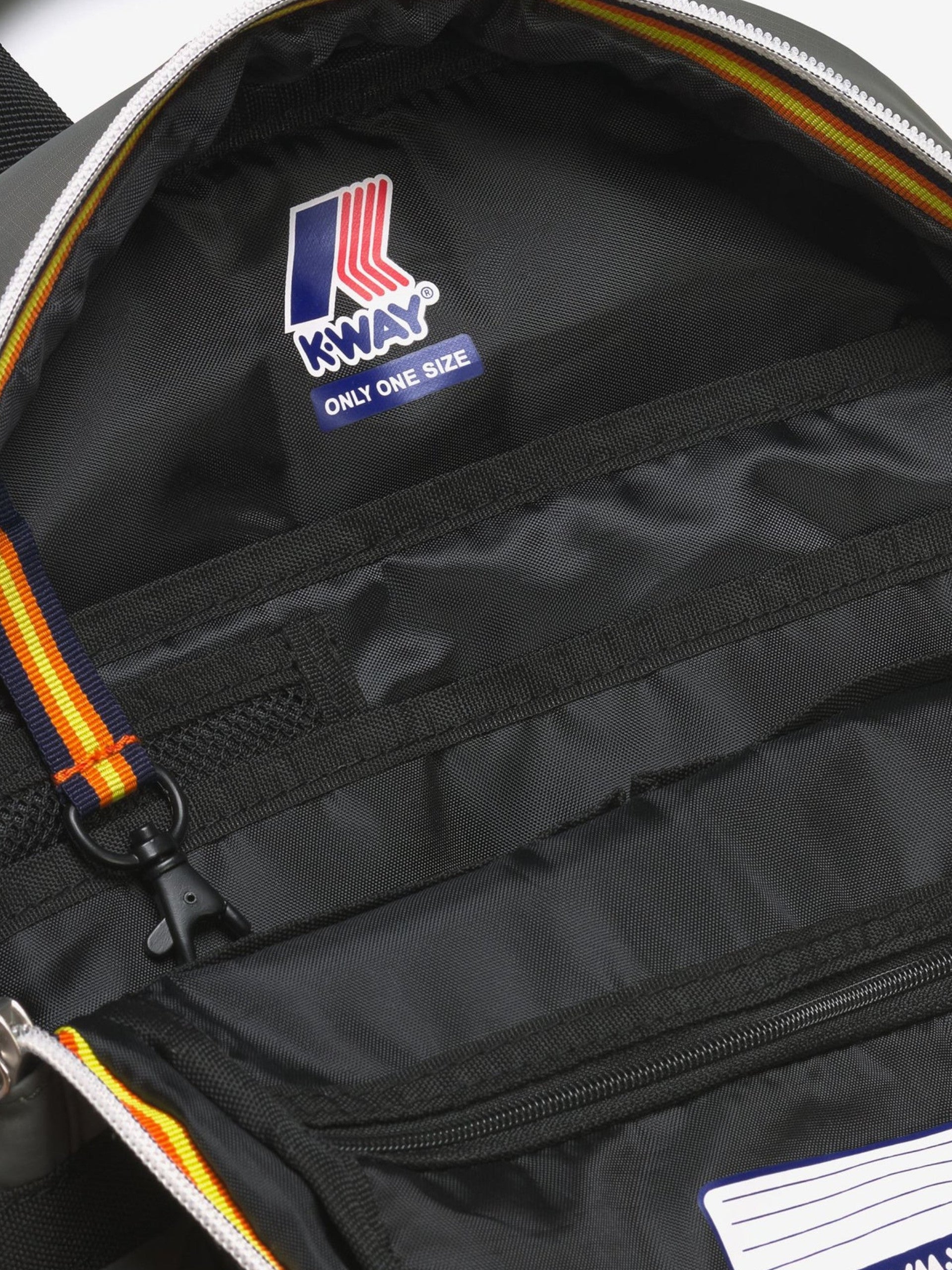 8af6840289aa299cfd79c17627fc5a9be9fdcff1