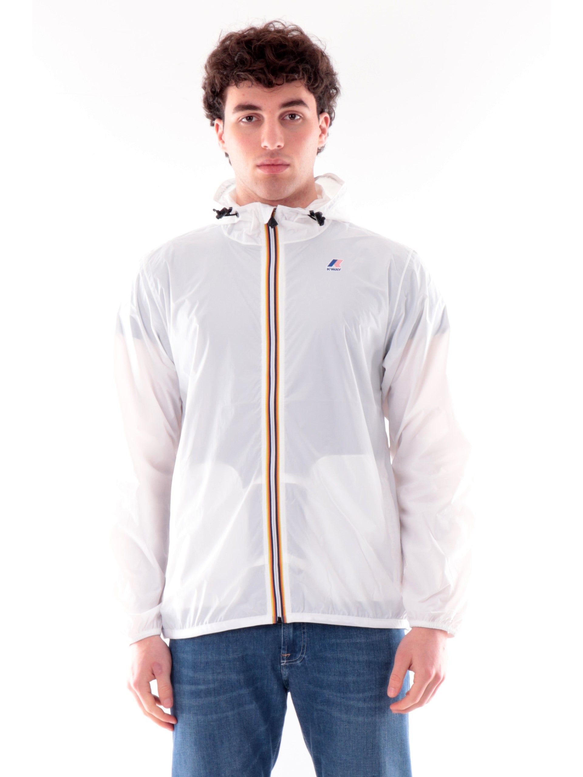 4889eb02e0014146804277be5dcffbf36ea5d5fb