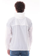 acaa882b08889585bdd3ed17c8cbeeeaf5052efa