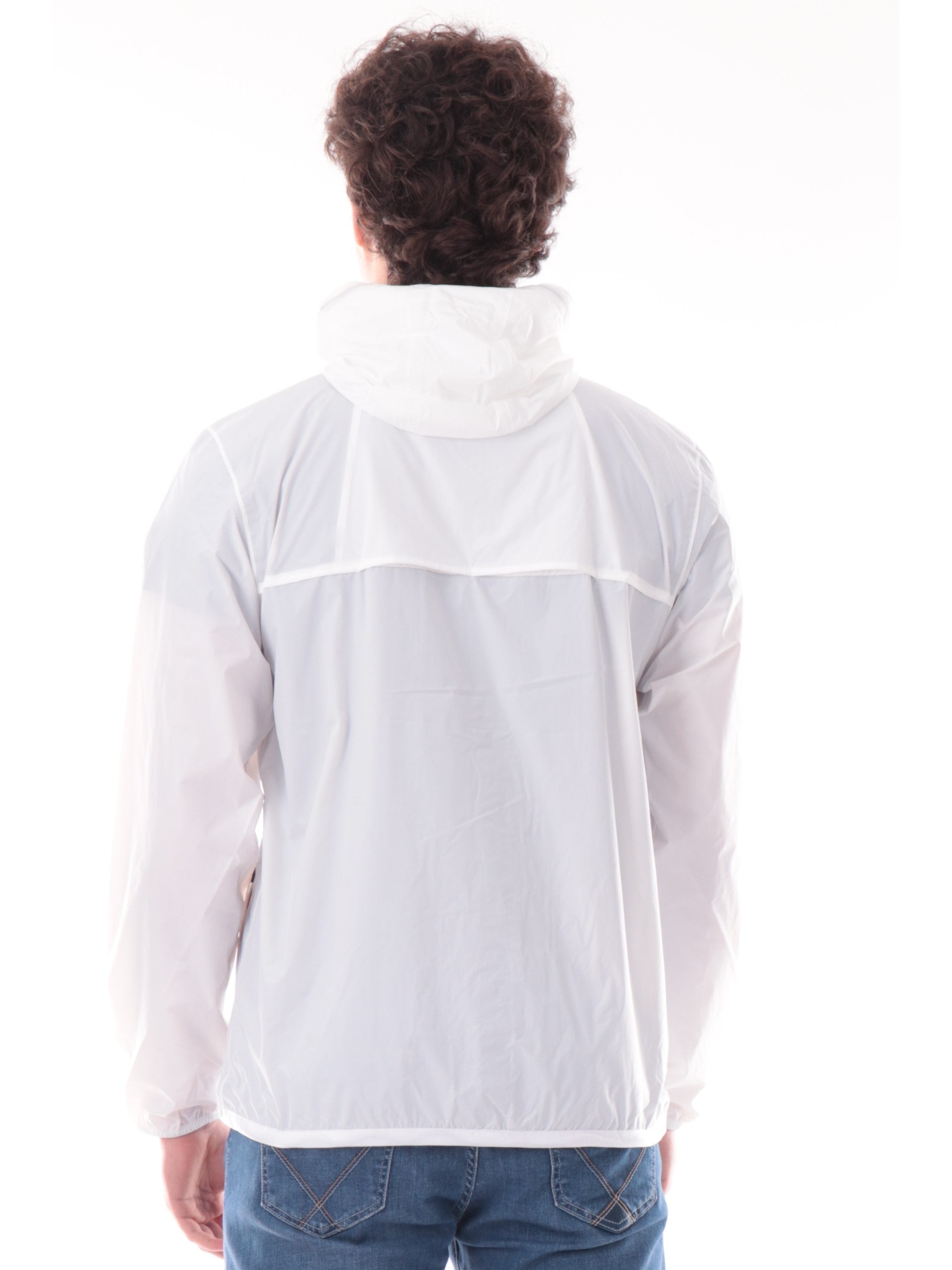 acaa882b08889585bdd3ed17c8cbeeeaf5052efa